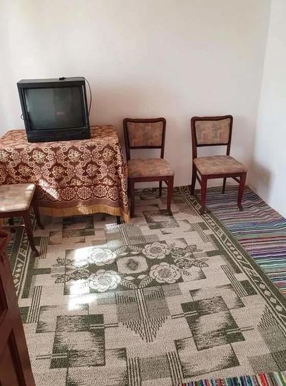Casa de vanzare Valea Popii Radovanu - 9