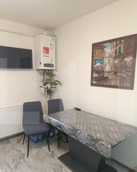 Apartament 2 camere Dambovita - 4