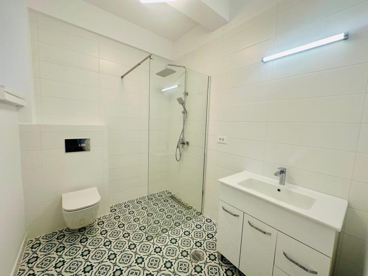 Apartament 3 camere Calea Dorobanti - Piata Romana - 9