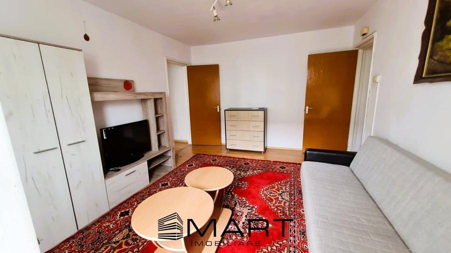 Apartament 3 camere zona Mihai Viteazu/Rahova - 3