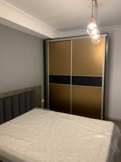 Apartament 2 camere dec mobilat/utilat - 7