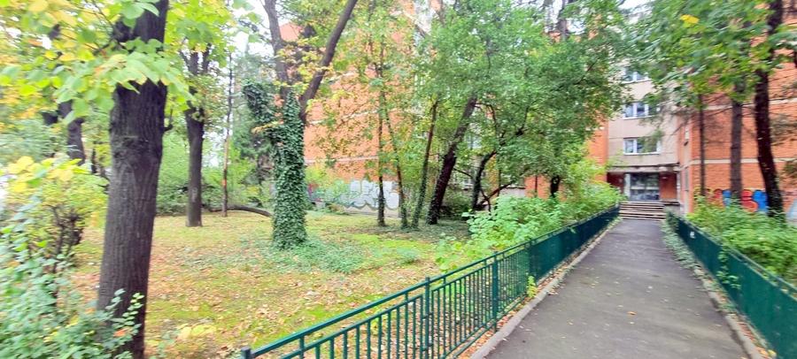 Construcție unică, rezistentă și sigură – apartament 3 camere lângă AFI Cotrocen - 36