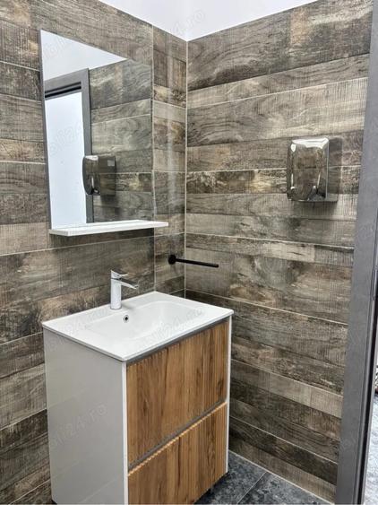 Inchiriere spatiu comercial - 4