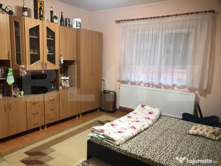 Casa de vanzare | 240mp utili | Zona Piata de Vechituri - 9