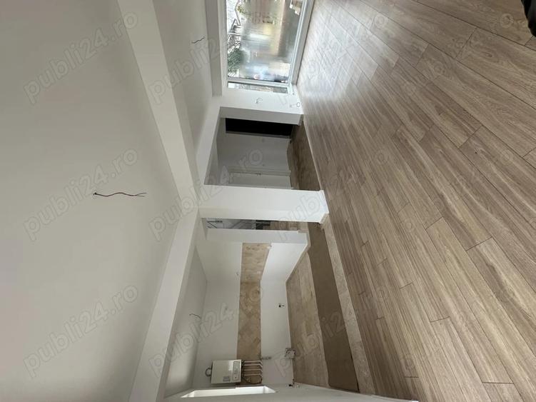 Casa de vanzare - Comuna Berceni ilfov - 3