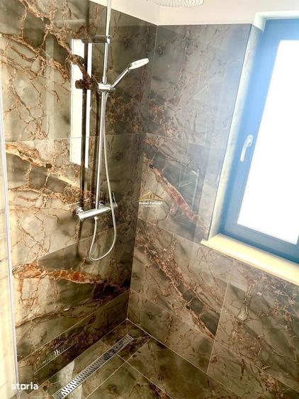 Casa 3 camere, Lunca Cetatuii, 117mp 165.000 Cod Oferta: 11379 - 2