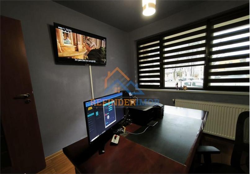 Vanzare apartament 3 camere zona Calea Giulesti - 4