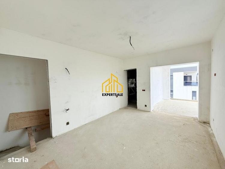 Duplex modern/Bragadiru/ 230 MP - 3