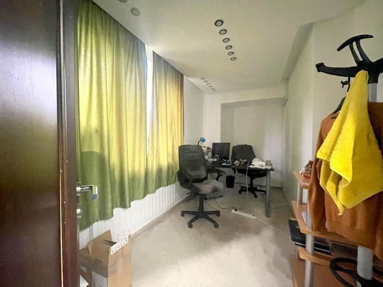 Casa individuala, plan parter in Mehala - 7