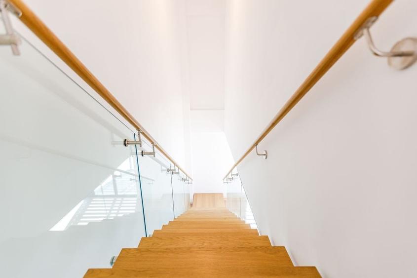 Apartament 4 Camere - Tip Samantha - Comision 0% - 9