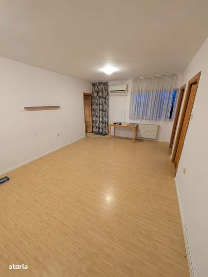 Apartament 3 camere, etaj intermediar, parcare - 12