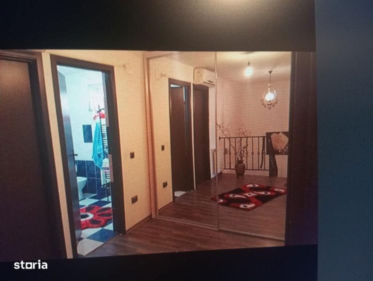 Inchiriez casa Pantelimon - 5