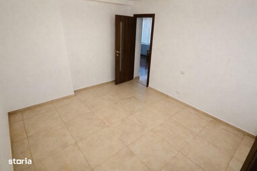 Proprietar vand vila in zona Margeanului - Antiaeriana - 8