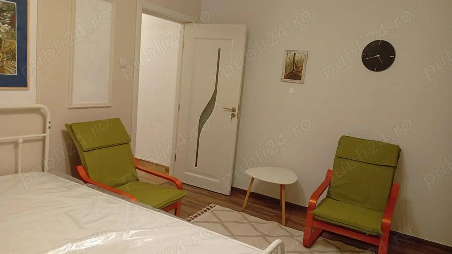 Inchiriez garsoniera - 6