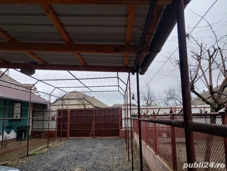 Vand casa in Carani - 4