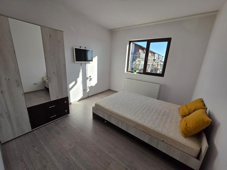 AP. 2 CAMERE MARULUI - CEL MAI MIC PRET PE MP,  PARCARE, COMISION 0% - 5