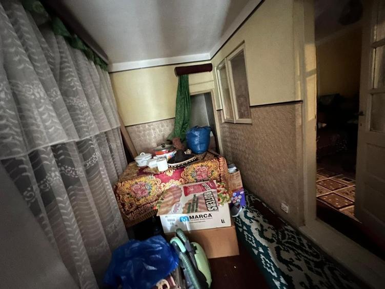 2 CASE CU TEREN - TOMIS II - 4