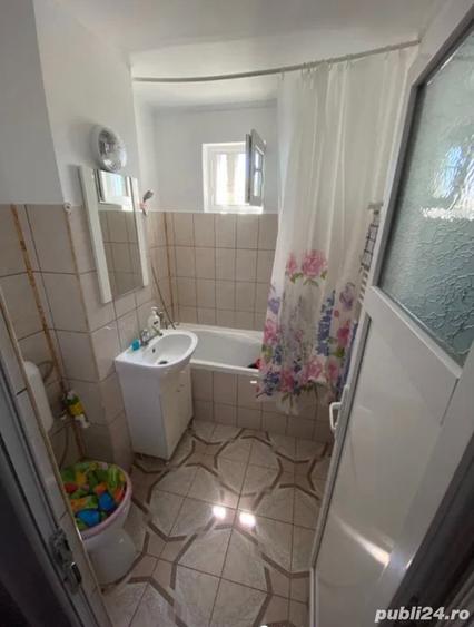apartament 2 camere Buzau - 4