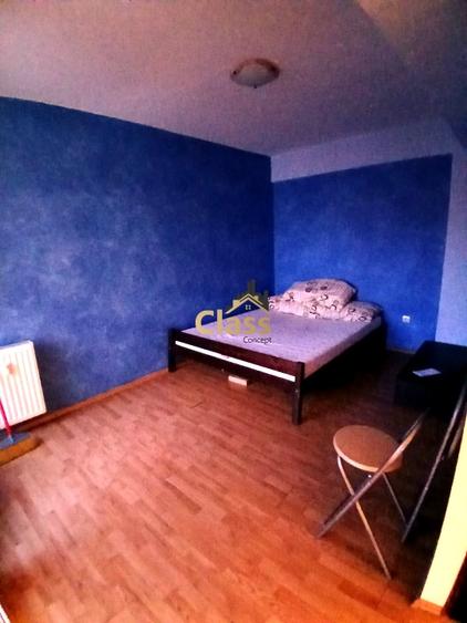 Apartament 2 camere | Decomandat | 43 mpu | Zona Bucuresti Marasti - 2