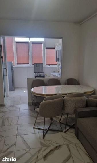 Apartament 2 camere de inchiriat cu loc de parcare Confort Urban - 3