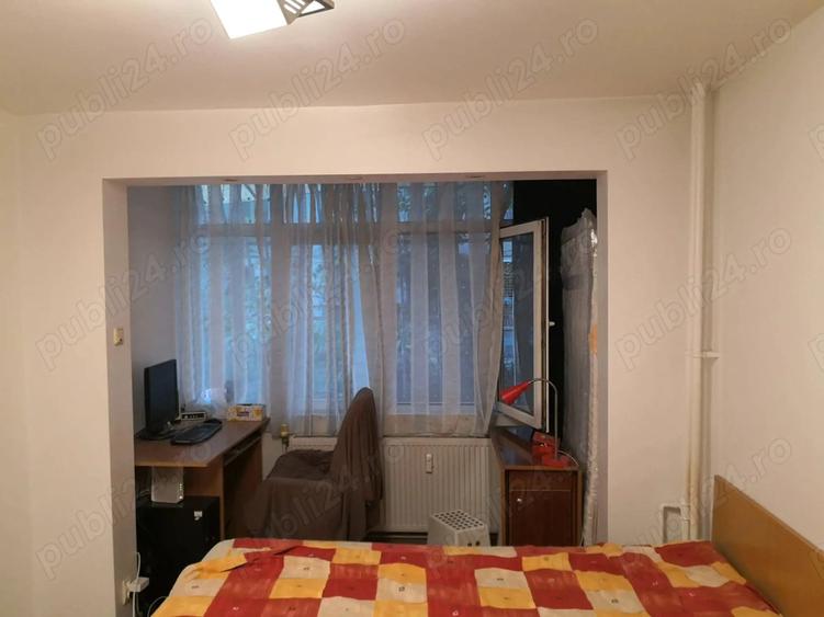 Apartament 3 camere, Bucuresti, zona Berceni sector 4 - 6