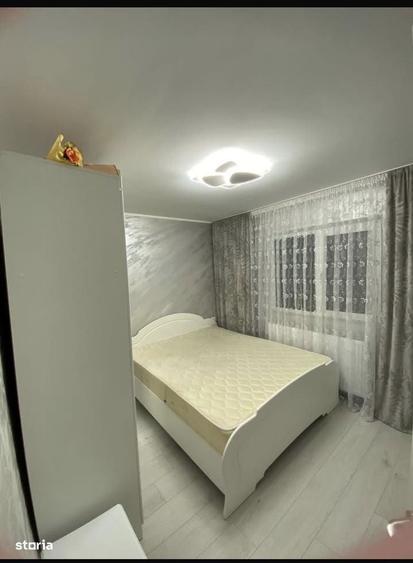 De inchiriat apartament cu 2 camere si balcon,mobilat,utilat 250\luna - 3