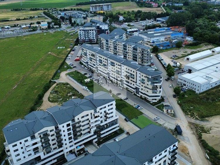 Apartament 2 Camere Comision 0% - 1