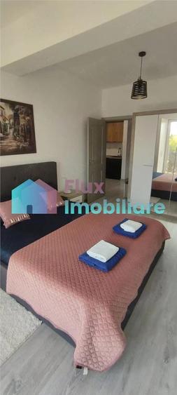 Apartament de lux bloc nou zona centrala - 3