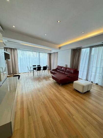 Lac, Fabrica de Glucoza, Intrarea Chefalului - 3