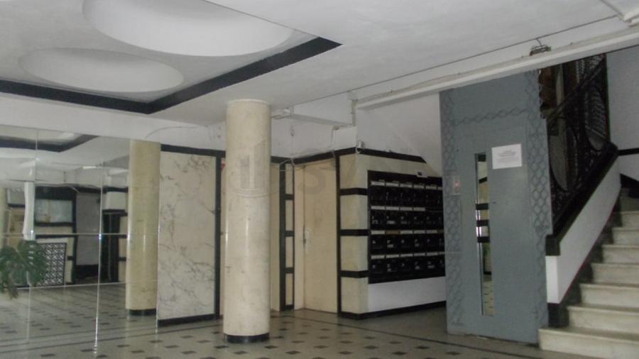 REA0123085 Apartament 4 camere Victoriei - 15