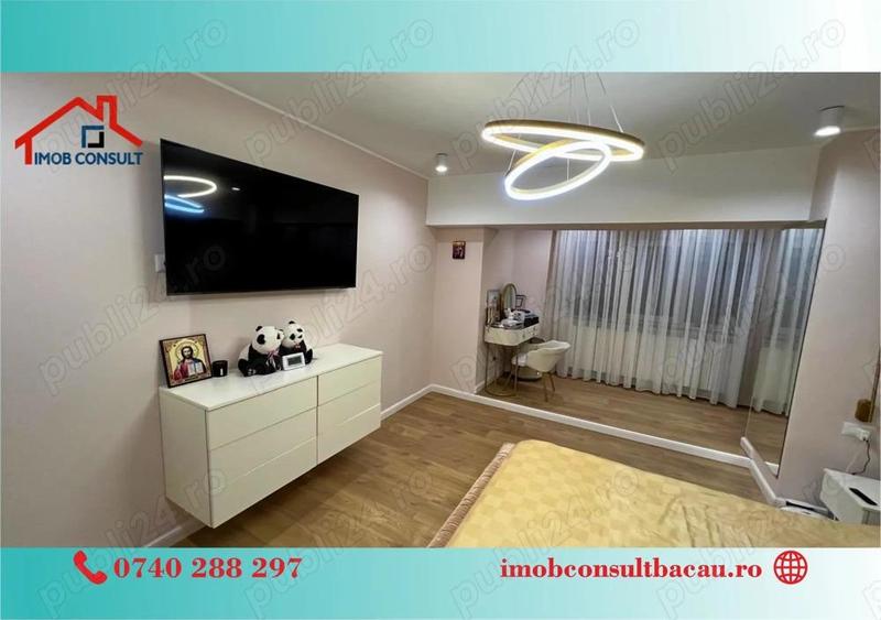 Lux contemporan, design impecabil muta-te direct in poveste!CE1426 - 8