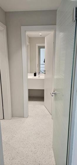 Aviatiei Promenada metrou, spatiu com.125mp - 6