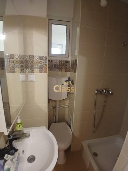 Apartament 3 camere | Investitie | 35 mpu | Zona Albac - 6