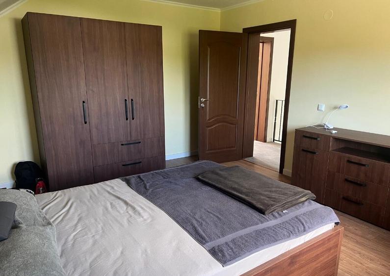 Casa de vanzare Brebu, Prahova - 4