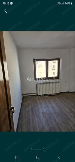 Apartament 2 camere Apartament 2 camere