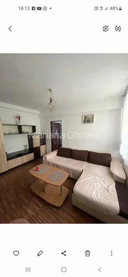 De vanzare apartament cu doua camere in Giurgiu De vanzare apartament cu doua camere in Giurgiu