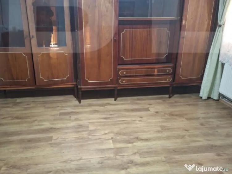 Casa in centrul ora?ului oportunitate excelenta de i - 6