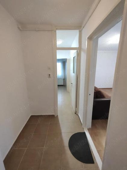 Garsoniera de vanzare - 6