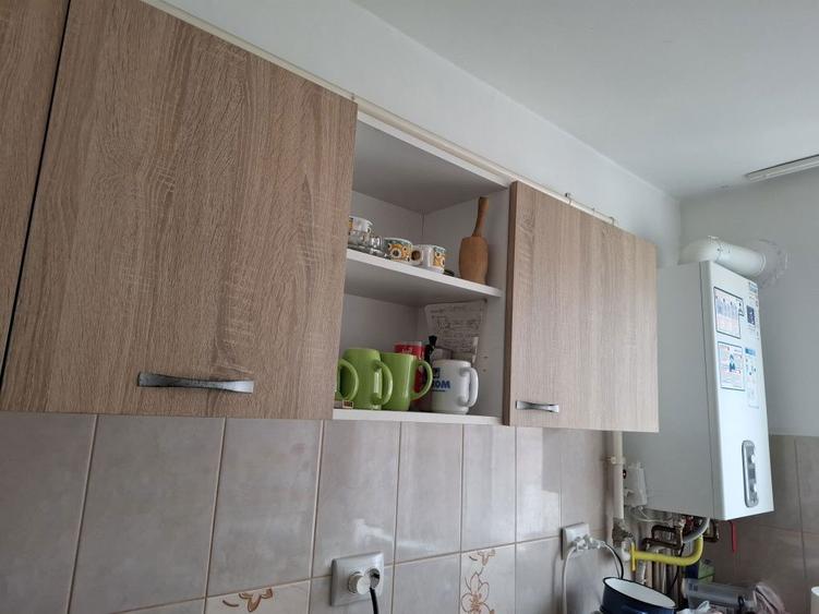 Apartament 2 camere ultracentral - 5