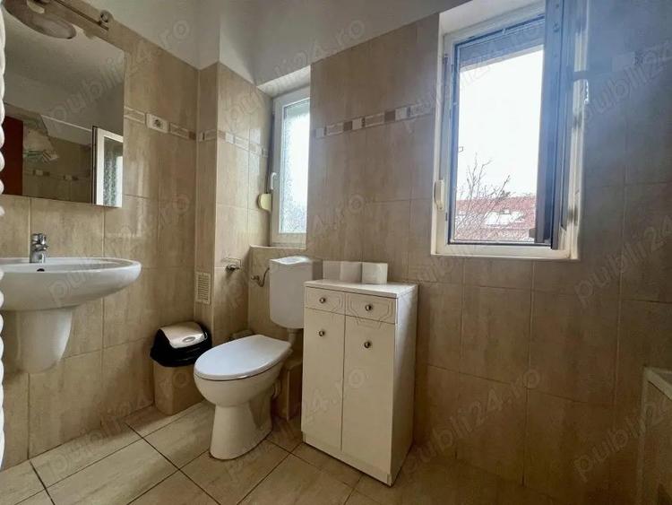 Casa insiruita cu 4 camere, de inchiriat, Timisoara, zona Lunei - 6