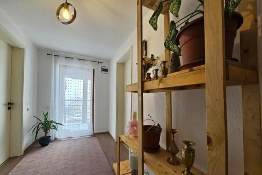 Sanpetru, Brasov - 6