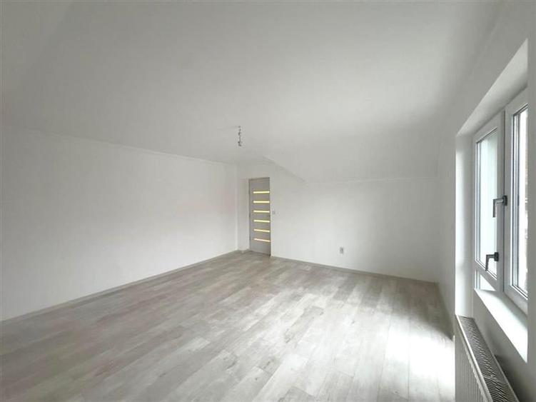 Casa 4 camere, intabulata, Valea Lupului, zona buna. - 15