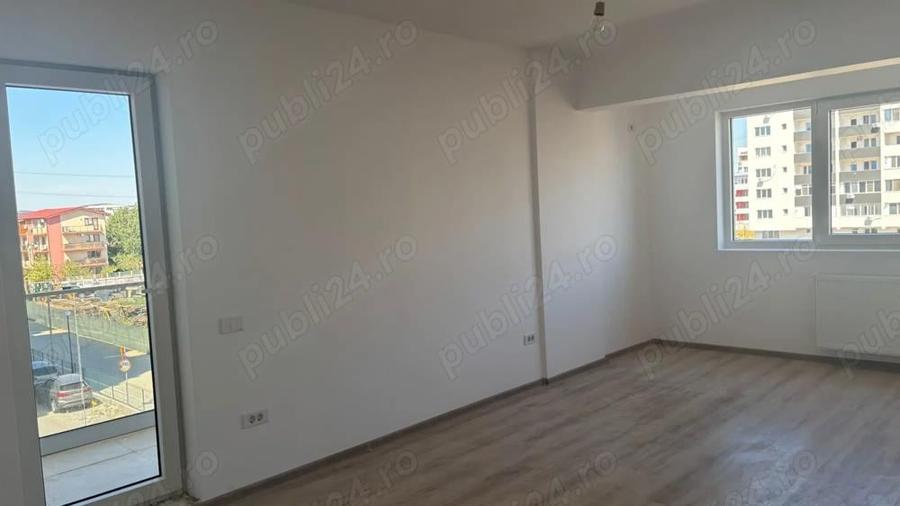 Studio metrou dezvoltator gata de mutat - 6