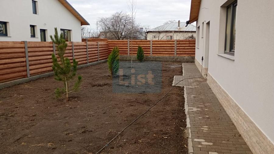 CASA MIHAIL KOGALNICEANU - avans+ rate pe 5 ani - 3