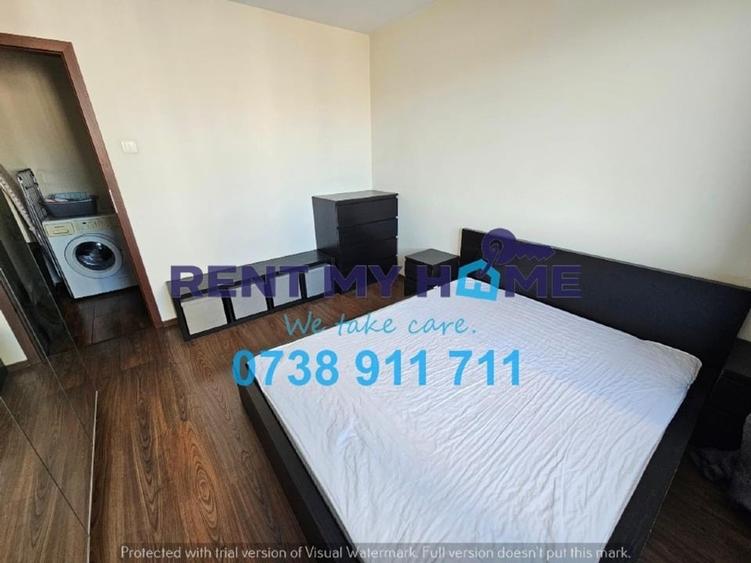 Apartament  2 cam - Cantemir / Tineretului / Unirii - ZERO COMISION - 11