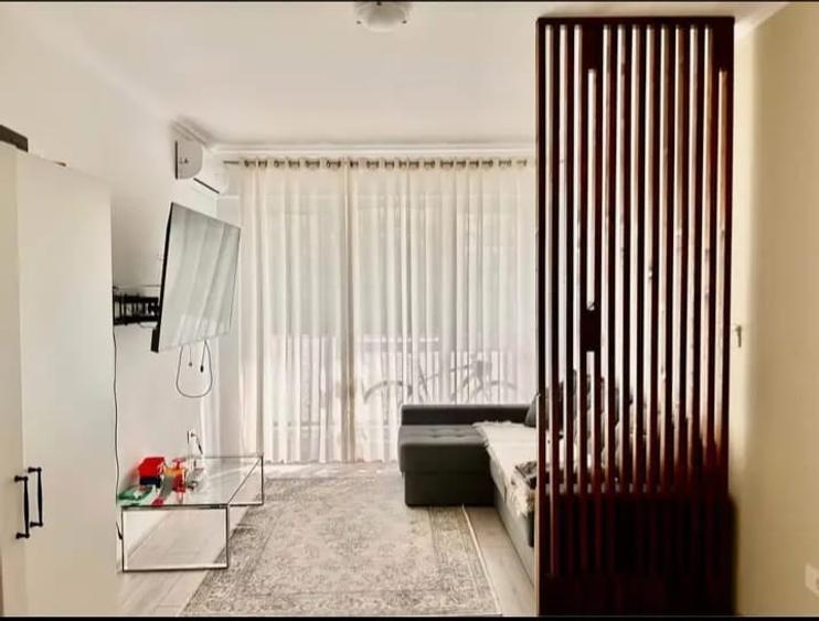 Apartament cu 2 camere, decomandat, zona Bucium - Lidl - 1