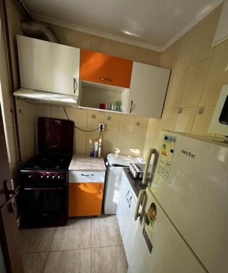 Apartament deosebit, etaj 1 ,Sat Vacanta - 3