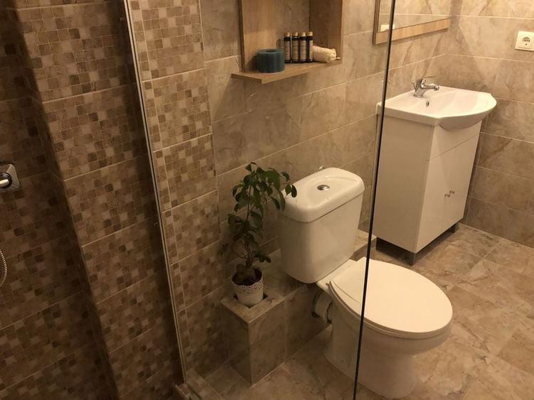 Apartament central Otopeni - 5