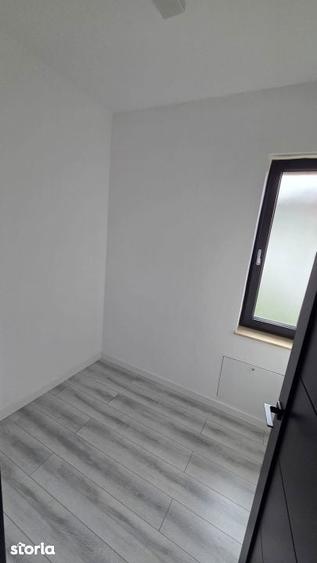 Casa tip duplex finisata, Strada Alunului - 15