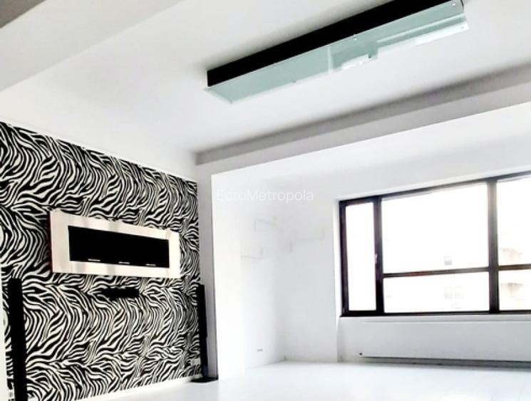 Apartament 2 camere, zona centrala Dorobanti – 66 mp